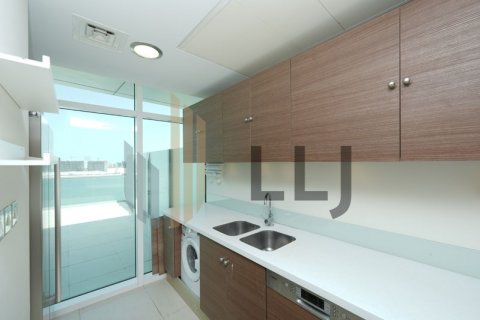 阿联酋 Abu Dhabi Al Raha Beach 待租 : 3 卧, 278.1 平方米 , 编号624168 - 照片 9