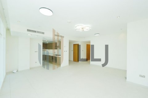 阿联酋 Abu Dhabi Al Raha Beach 待租 : 3 卧, 278.1 平方米 , 编号624168 - 照片 2
