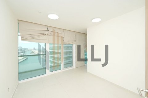 阿联酋 Abu Dhabi Al Raha Beach 待租 : 3 卧, 278.1 平方米 , 编号624168 - 照片 5
