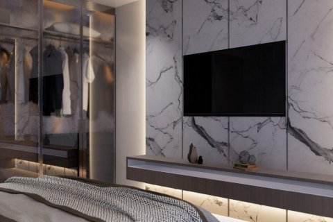 Müüa korter asukohaga Majan, Dubai, AÜE: 2 magamistoaga, 139.82 m² Nr 590655 - pilt 2
