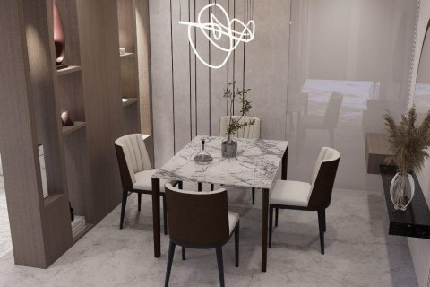 Müüa korter asukohaga Majan, Dubai, AÜE: 2 magamistoaga, 139.82 m² Nr 590655 - pilt 1