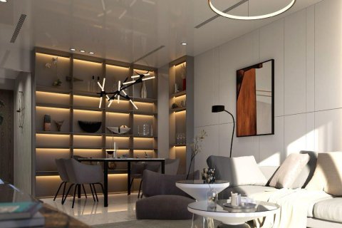 Müüa korter asukohaga Majan, Dubai, AÜE: 2 magamistoaga, 139.82 m² Nr 590655 - pilt 8