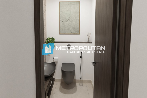 Apartment on the Yas Island, Abu Dhabi, UAE 2 bedrooms, 147.5 sq.m. № 611570 - photo 10