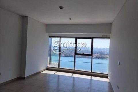 Byt v Al Reem Island, Abu Dhabi, SAE 3 ložnice, 178.6 m² Č.: 574614 - fotografie 6