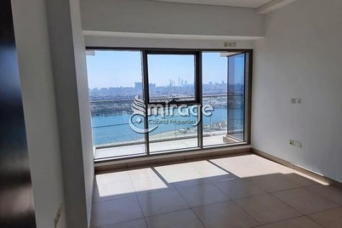 Byt v Al Reem Island, Abu Dhabi, SAE 3 ložnice, 178.6 m² Č.: 574614 - fotografie 4