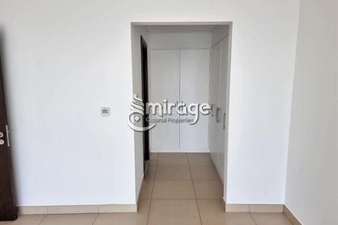 Byt v Al Reem Island, Abu Dhabi, SAE 3 ložnice, 178.6 m² Č.: 574614 - fotografie 8