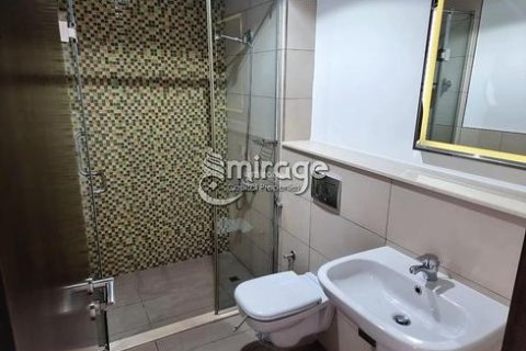 Byt v Al Reem Island, Abu Dhabi, SAE 3 ložnice, 178.6 m² Č.: 574614 - fotografie 10
