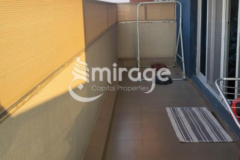 Apartament në Al Reef, Abu Dhabi, Emiratet e Bashkuara Arabe 3 dhoma gjumi, 133.1 m2. № 574613 - Foto 9