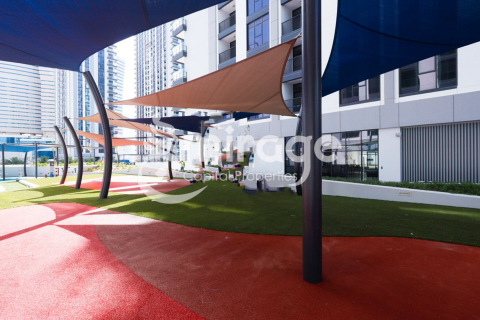 Apartament në Al Reem Island, Abu Dhabi, Emiratet e Bashkuara Arabe 2 dhoma gjumi, 94 m2. № 574612 - Foto 8