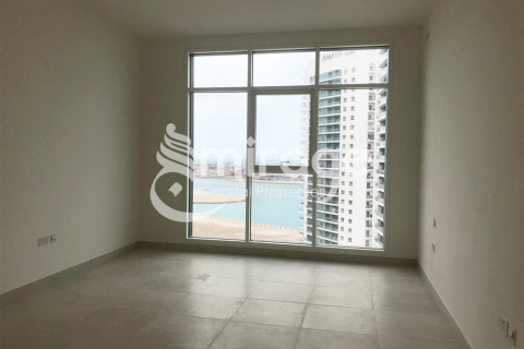 Apartament në Al Reem Island, Abu Dhabi, Emiratet e Bashkuara Arabe 2 dhoma gjumi, 94 m2. № 574612 - Foto 5