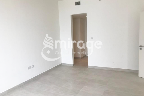 Apartament në Al Reem Island, Abu Dhabi, Emiratet e Bashkuara Arabe 2 dhoma gjumi, 94 m2. № 574612 - Foto 4