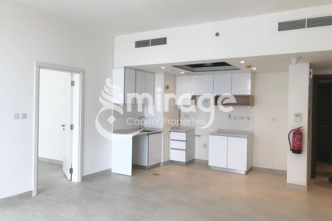 Apartament në Al Reem Island, Abu Dhabi, Emiratet e Bashkuara Arabe 2 dhoma gjumi, 94 m2. № 574612 - Foto 6