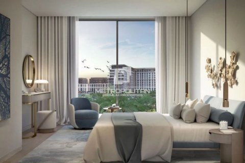 Apartament në City Walk, Dubai, Emiratet e Bashkuara Arabe 2 dhoma gjumi, 111 m2. № 591971 - Foto 4