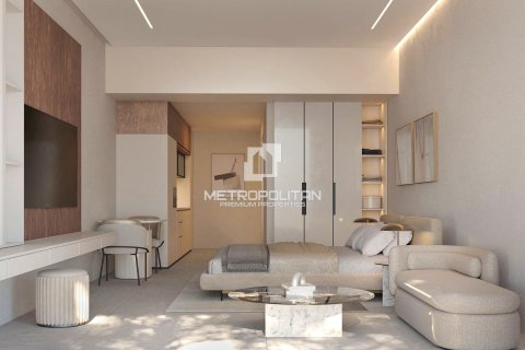 Διαμέρισμα σε Al Barsha, Dubai, ΗΑΕ 42 τ.μ. Αρ. 591973 - φωτογραφία 8