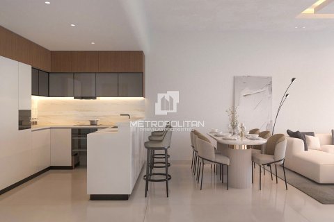 Διαμέρισμα σε Al Barsha, Dubai, ΗΑΕ 42 τ.μ. Αρ. 591973 - φωτογραφία 4