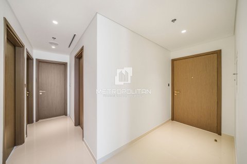 Byt v Dubai Harbour, Dubai, SAE 3 ložnice, 195 m² Č.: 591968 - fotografie 22