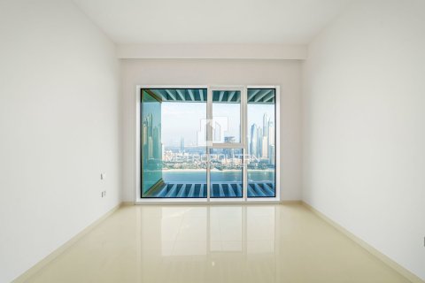 Byt v Dubai Harbour, Dubai, SAE 3 ložnice, 195 m² Č.: 591968 - fotografie 15