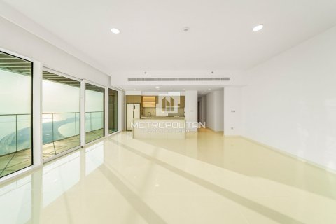 Byt v Dubai Harbour, Dubai, SAE 3 ložnice, 195 m² Č.: 591968 - fotografie 21