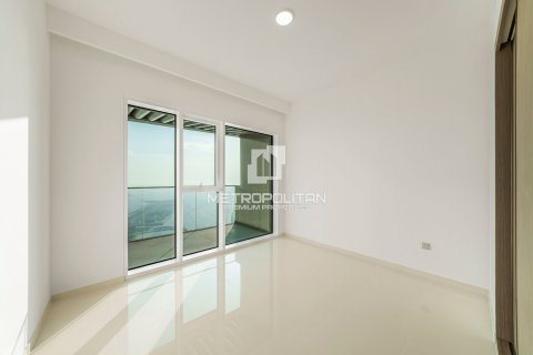Byt v Dubai Harbour, Dubai, SAE 3 ložnice, 195 m² Č.: 591968 - fotografie 17