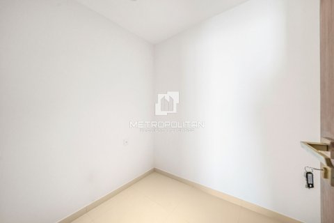 Byt v Dubai Harbour, Dubai, SAE 3 ložnice, 195 m² Č.: 591968 - fotografie 28