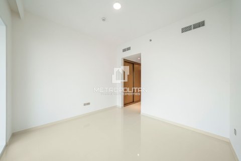 Byt v Dubai Harbour, Dubai, SAE 3 ložnice, 195 m² Č.: 591968 - fotografie 27