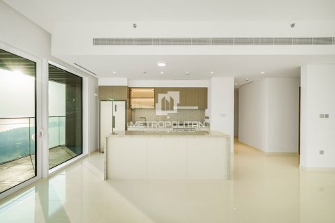 Byt v Dubai Harbour, Dubai, SAE 3 ložnice, 195 m² Č.: 591968 - fotografie 19