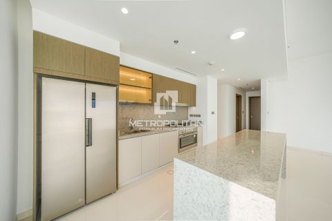 Byt v Dubai Harbour, Dubai, SAE 3 ložnice, 195 m² Č.: 591968 - fotografie 13