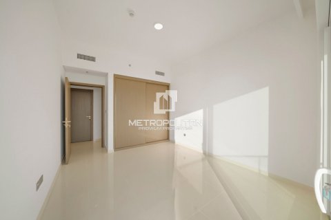 Byt v Dubai Harbour, Dubai, SAE 3 ložnice, 195 m² Č.: 591968 - fotografie 20