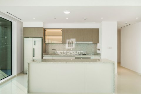 Byt v Dubai Harbour, Dubai, SAE 3 ložnice, 195 m² Č.: 591968 - fotografie 18