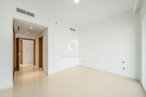 Byt v Dubai Harbour, Dubai, SAE 3 ložnice, 195 m² Č.: 591968 - fotografie 29