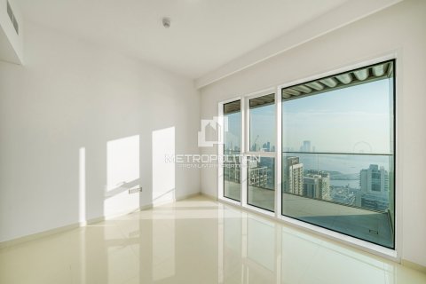 Byt v Dubai Harbour, Dubai, SAE 3 ložnice, 195 m² Č.: 591968 - fotografie 10