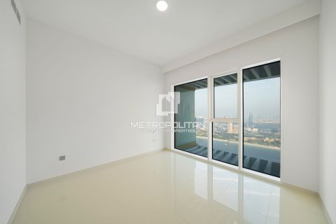 Byt v Dubai Harbour, Dubai, SAE 3 ložnice, 195 m² Č.: 591968 - fotografie 24