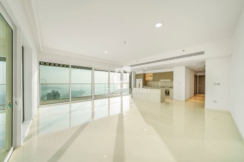 Byt v Dubai Harbour, Dubai, SAE 3 ložnice, 195 m² Č.: 591968 - fotografie 11