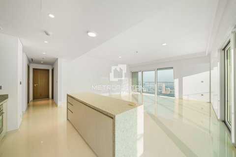 Byt v Dubai Harbour, Dubai, SAE 3 ložnice, 195 m² Č.: 591968 - fotografie 6