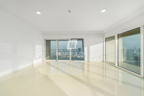 Byt v Dubai Harbour, Dubai, SAE 3 ložnice, 195 m² Č.: 591968 - fotografie 9