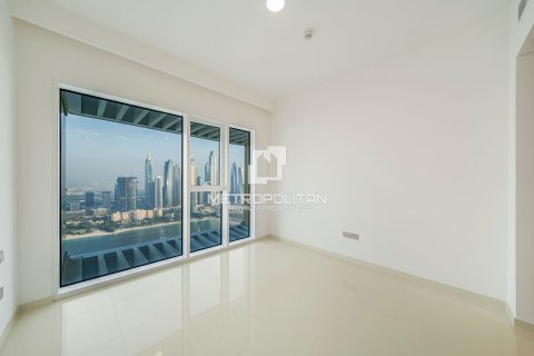 Byt v Dubai Harbour, Dubai, SAE 3 ložnice, 195 m² Č.: 591968 - fotografie 16