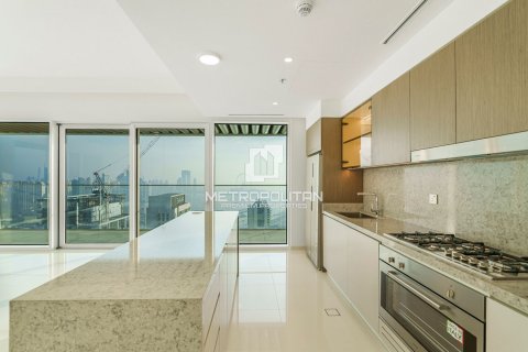 Byt v Dubai Harbour, Dubai, SAE 3 ložnice, 195 m² Č.: 591968 - fotografie 12