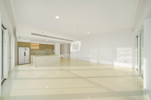 Byt v Dubai Harbour, Dubai, SAE 3 ložnice, 195 m² Č.: 591968 - fotografie 23