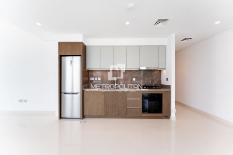 Apartman u Dubai Harbour, Dubai, UAE 1 spavaća soba, 84 m2 Br. 591972 - fotografija 10