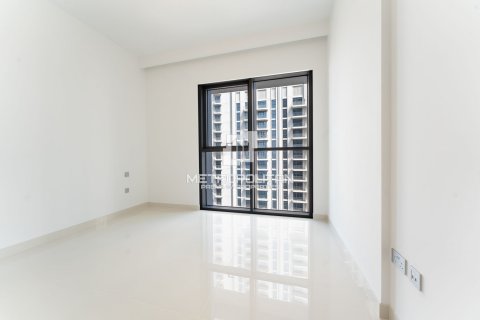 Apartman u Dubai Harbour, Dubai, UAE 1 spavaća soba, 84 m2 Br. 591972 - fotografija 3