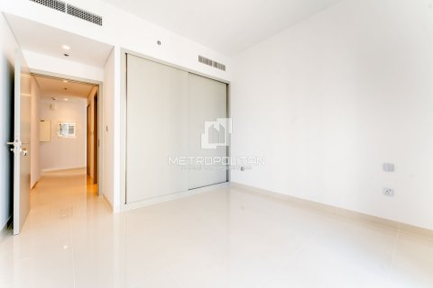 Apartman u Dubai Harbour, Dubai, UAE 1 spavaća soba, 84 m2 Br. 591972 - fotografija 5