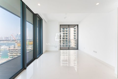 Apartman u Dubai Harbour, Dubai, UAE 1 spavaća soba, 84 m2 Br. 591972 - fotografija 18