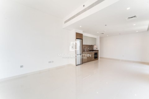 Apartman u Dubai Harbour, Dubai, UAE 1 spavaća soba, 84 m2 Br. 591972 - fotografija 6