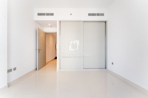 Apartman u Dubai Harbour, Dubai, UAE 1 spavaća soba, 84 m2 Br. 591972 - fotografija 7