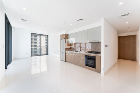 Apartman u Dubai Harbour, Dubai, UAE 1 spavaća soba, 84 m2 Br. 591972 - fotografija 1