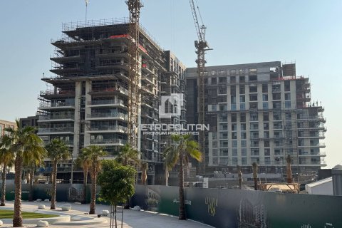 阿联酋 Dubai City Walk 待售 : 2 卧, 111 平方米 , 编号591970 - 照片 1