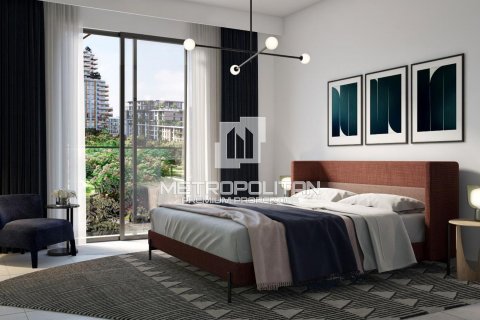 Apartment in City Walk, Dubai, UAE 3 bedrooms, 212 sq.m. № 591969 - photo 6
