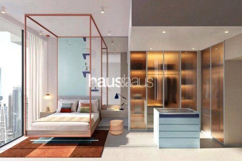 Apartament në Dubai Marina, Emiratet e Bashkuara Arabe 2 dhoma gjumi, 140 m2. № 626304 - Foto 6