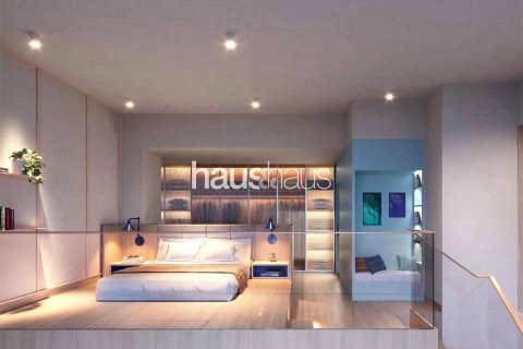 Apartament në Dubai Marina, Emiratet e Bashkuara Arabe 2 dhoma gjumi, 140 m2. № 626304 - Foto 5