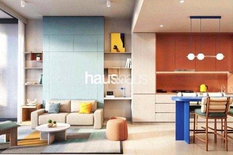 Apartament në Dubai Marina, Emiratet e Bashkuara Arabe 2 dhoma gjumi, 140 m2. № 626304 - Foto 7
